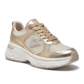 Tenis em sintetico 297-002-06